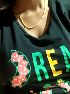 Snapshot of telugu_modal_divya chatting on 02-24-26, 03:15 telugu modal divya online show from 02-24-26, 03:15