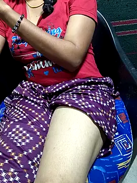 Snapshot of telugu_modal_divya chatting on 02-28-26, 05:25 telugu modal divya online show from 02-28-26, 05:25