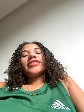 bombomnet online show from 10-05-25, 07:56