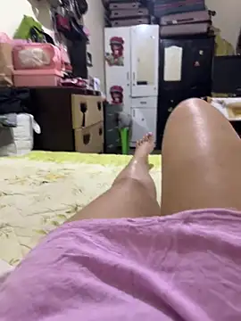 Snapshot of Laila-sexi chatting on 10-09-25, 02:15 Laila-sexi online show from 10-09-25, 02:15
