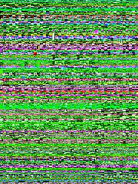 Snapshot of Aurora_princesss chatting on 10-07-25, 02:14 Aurora princesss online show from 10-07-25, 02:14