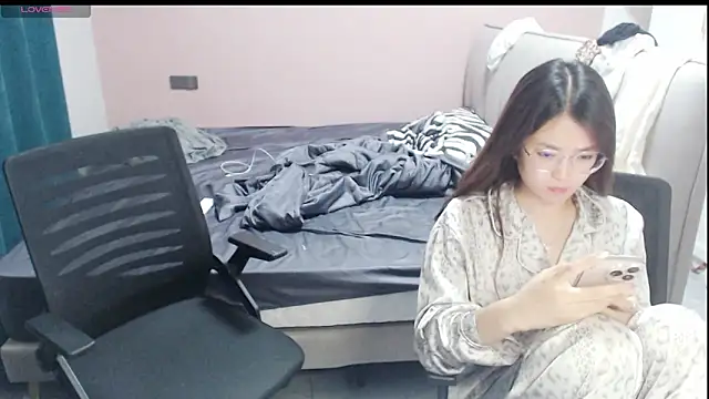 redrose520 online show from 10-07-25, 12:02