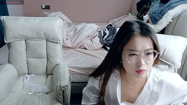 redrose520 online show from 11-02-25, 11:34