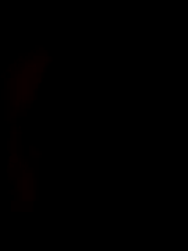 redrose520 online show from 11-12-25, 02:06