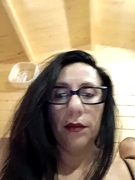 Lolytamilf online show from 11-29-25, 10:02