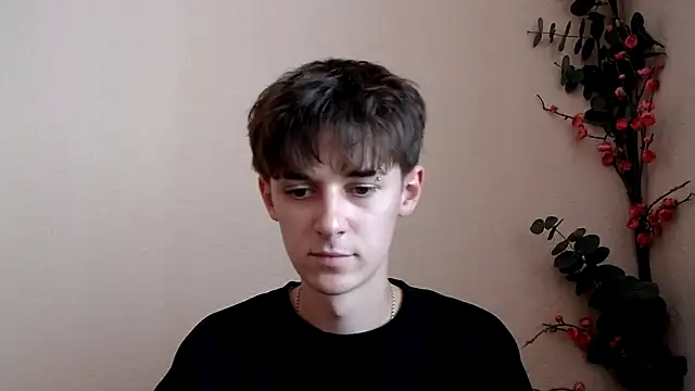 Hoot Dude  online show from 10-03-25, 12:02