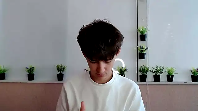 Hoot Dude  online show from 10-14-25, 11:55