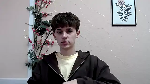 Hoot Dude  online show from 11-10-25, 01:32