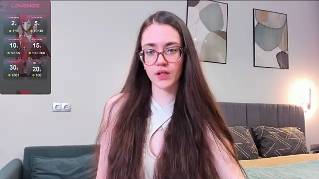 bellacatlovesmeat online show from 10-27-25, 07:18