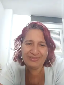 diablilla02 online show from 09-26-25, 02:21