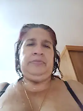 diablilla02 online show from 10-01-25, 11:38