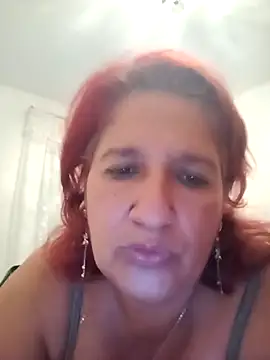 diablilla02 online show from 10-03-25, 08:28