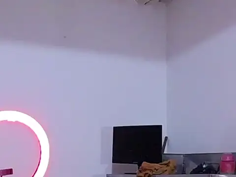 Youngsexnolimit online show from 10-09-25, 07:12