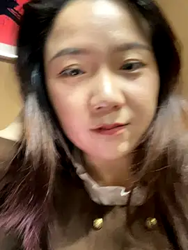 Momo-9988 online show from 10-23-25, 07:07