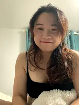 Momo-9988 online show from 11-01-25, 03:58