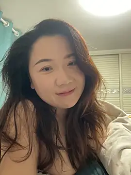 Momo-9988 online show from 12-04-25, 03:54