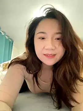 Momo-9988 online show from 12-05-25, 04:58