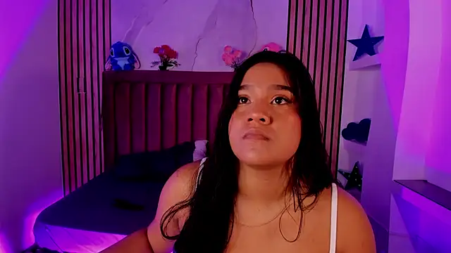 Tamara Johnss  online show from 11-21-25, 07:45