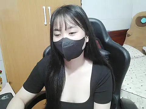 Snapshot of Lilybelle039 chatting on 12-01-25, 03:55 Lilybelle039 online show from 12-01-25, 03:55