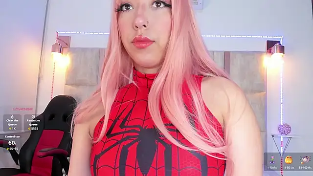 emily  walker online show from 10-08-25, 12:58