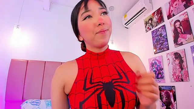 Snapshot of emily__walker chatting on 02-27-26, 04:23 emily walker online show from 02-27-26, 04:23