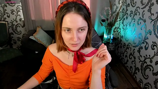 Rimma Kallas online show from 10-22-25, 10:59