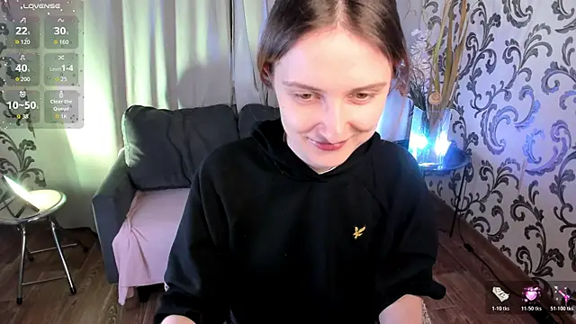 Rimma Kallas online show from 11-13-25, 11:53