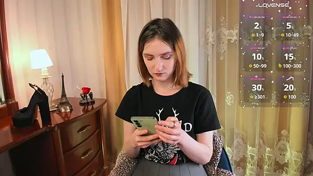 Rimma Kallas online show from 11-14-25, 01:10