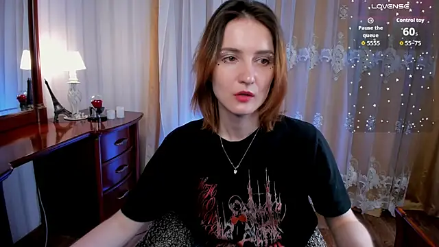 Rimma Kallas online show from 11-19-25, 12:49