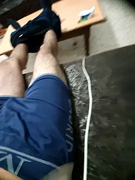 Waqissim online show from 01-16-26, 05:28