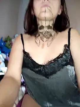 kisette online show from 09-28-25, 09:36