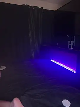 YeahhhitsBreezy online show from 01-09-26, 01:52