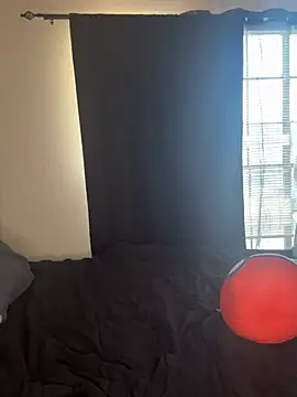 YeahhhitsBreezy online show from 02-26-26, 10:31