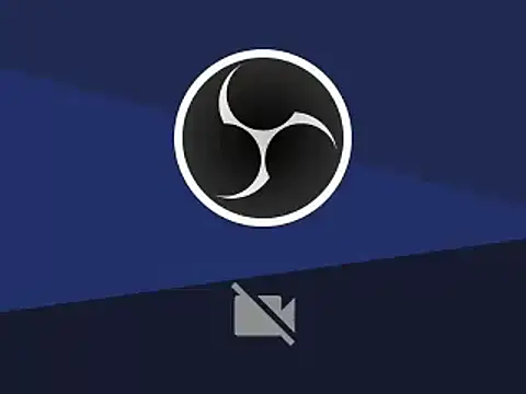 apachai test online show from 12-16-25, 07:57