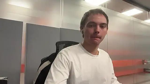 apachai test online show from 03-26-26, 09:15