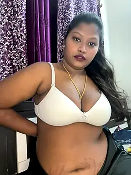 Shradha-999 online show from 10-01-25, 08:15