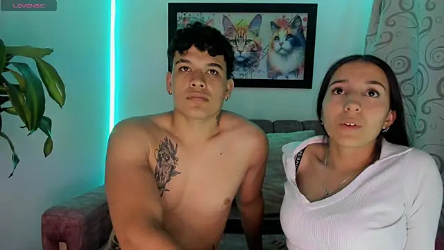Cream Jock online show from 10-02-25, 01:34