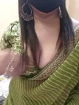 Sakshi-11 online show from 11-04-25, 02:05