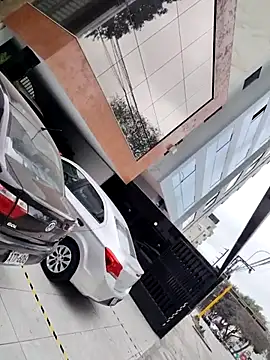 Gigolo31per31 online show from 10-07-25, 02:25