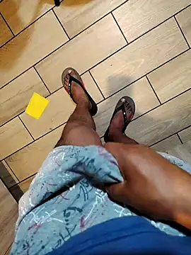 Gigolo31per31 online show from 10-11-25, 01:09