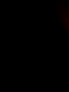 Gigolo31per31 online show from 10-12-25, 12:26