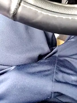 Gigolo31per31 online show from 10-13-25, 05:46