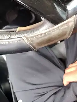 Gigolo31per31 online show from 10-16-25, 05:14