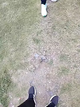 Gigolo31per31 online show from 10-24-25, 01:29