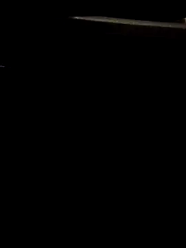 Gigolo31per31 online show from 11-01-25, 01:18