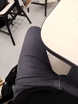 Gigolo31per31 online show from 11-03-25, 04:41