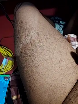 Gigolo31per31 online show from 11-04-25, 04:44