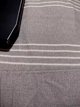 Gigolo31per31 online show from 11-05-25, 01:55