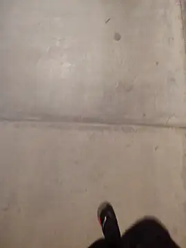 Gigolo31per31 online show from 11-07-25, 02:44