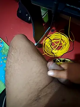 Gigolo31per31 online show from 11-11-25, 03:12